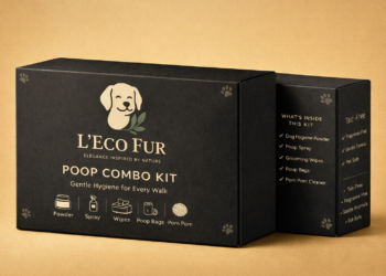 Complete Hygiene Kit (Premium Bundle) 🎁