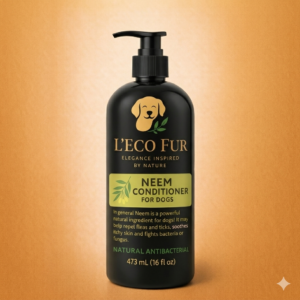 Neem Conditioner