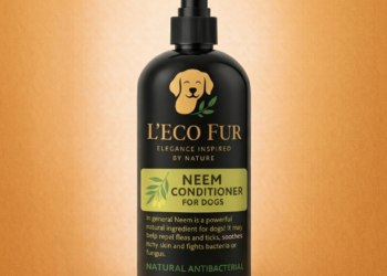Neem Conditioner